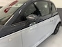 Fiat 500C 1.4 T-Jet Abarth Elaborabile, stoelvw,Stage 1, Sport uitlaat