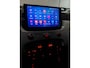 Fiat 500C 1.4 T-Jet Abarth Elaborabile, stoelvw,Stage 1, Sport uitlaat