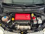 Fiat 500C 1.4 T-Jet Abarth Elaborabile, stoelvw,Stage 1, Sport uitlaat