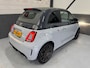 Fiat 500C 1.4 T-Jet Abarth Elaborabile, stoelvw,Stage 1, Sport uitlaat