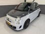 Fiat 500C 1.4 T-Jet Abarth Elaborabile, stoelvw,Stage 1, Sport uitlaat