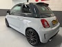 Fiat 500C 1.4 T-Jet Abarth Elaborabile, stoelvw,Stage 1, Sport uitlaat