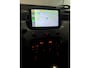 Fiat 500C 1.4 T-Jet Abarth Elaborabile, stoelvw,Stage 1, Sport uitlaat