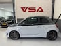 Fiat 500C 1.4 T-Jet Abarth Elaborabile, stoelvw,Stage 1, Sport uitlaat