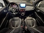 Fiat 500C 1.4 T-Jet Abarth Elaborabile, stoelvw,Stage 1, Sport uitlaat