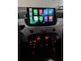 Fiat 500C 1.4 T-Jet Abarth Elaborabile, stoelvw,Stage 1, Sport uitlaat