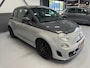 Fiat 500C 1.4 T-Jet Abarth Elaborabile, stoelvw,Stage 1, Sport uitlaat
