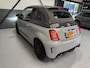 Fiat 500C 1.4 T-Jet Abarth Elaborabile, stoelvw,Stage 1, Sport uitlaat