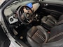 Fiat 500C 1.4 T-Jet Abarth Elaborabile, stoelvw,Stage 1, Sport uitlaat