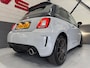 Fiat 500C 1.4 T-Jet Abarth Elaborabile, stoelvw,Stage 1, Sport uitlaat