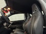 Fiat 500C 1.4 T-Jet Abarth Elaborabile, stoelvw,Stage 1, Sport uitlaat