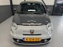 Fiat 500C 1.4 T-Jet Abarth Elaborabile, stoelvw,Stage 1, Sport uitlaat