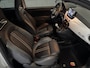 Fiat 500C 1.4 T-Jet Abarth Elaborabile, stoelvw,Stage 1, Sport uitlaat