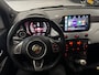 Fiat 500C 1.4 T-Jet Abarth Elaborabile, stoelvw,Stage 1, Sport uitlaat