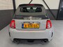 Fiat 500C 1.4 T-Jet Abarth Elaborabile, stoelvw,Stage 1, Sport uitlaat