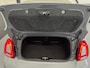Fiat 500C 1.4 T-Jet Abarth Elaborabile, stoelvw,Stage 1, Sport uitlaat