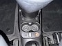Fiat 500C 1.4 T-Jet Abarth Elaborabile, stoelvw,Stage 1, Sport uitlaat