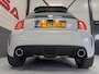 Fiat 500C 1.4 T-Jet Abarth Elaborabile, stoelvw,Stage 1, Sport uitlaat