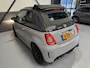 Fiat 500C 1.4 T-Jet Abarth Elaborabile, stoelvw,Stage 1, Sport uitlaat