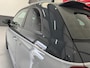 Fiat 500C 1.4 T-Jet Abarth Elaborabile, stoelvw,Stage 1, Sport uitlaat