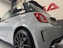 Fiat 500C 1.4 T-Jet Abarth Elaborabile, stoelvw,Stage 1, Sport uitlaat