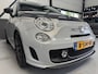Fiat 500C 1.4 T-Jet Abarth Elaborabile, stoelvw,Stage 1, Sport uitlaat