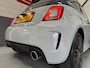 Fiat 500C 1.4 T-Jet Abarth Elaborabile, stoelvw,Stage 1, Sport uitlaat