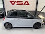 Fiat 500C 1.4 T-Jet Abarth Elaborabile, stoelvw,Stage 1, Sport uitlaat