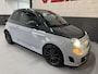 Fiat 500C 1.4 T-Jet Abarth Elaborabile, stoelvw,Stage 1, Sport uitlaat