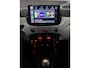 Fiat 500C 1.4 T-Jet Abarth Elaborabile, stoelvw,Stage 1, Sport uitlaat
