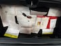 Fiat 500C 1.4 T-Jet Abarth Elaborabile, stoelvw,Stage 1, Sport uitlaat