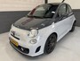 Fiat 500C 1.4 T-Jet Abarth Elaborabile, stoelvw,Stage 1, Sport uitlaat