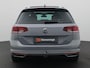 Volkswagen Passat Variant 1.4 TSI PHEV GTE Business 218PK DSG Full led, trekhaak, standkachel, adaptive cruise met travel assist, schuif-kanteldak, keyless, stoelverwarming voor, achteruitrijcamera, 17" lichtmetaal