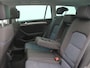 Volkswagen Passat Variant 1.4 TSI PHEV GTE Business 218PK DSG Full led, trekhaak, standkachel, adaptive cruise met travel assist, schuif-kanteldak, keyless, stoelverwarming voor, achteruitrijcamera, 17" lichtmetaal