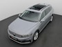Volkswagen Passat Variant 1.4 TSI PHEV GTE Business 218PK DSG Full led, trekhaak, standkachel, adaptive cruise met travel assist, schuif-kanteldak, keyless, stoelverwarming voor, achteruitrijcamera, 17" lichtmetaal