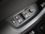 Volkswagen Passat Variant 1.4 TSI PHEV GTE Business 218PK DSG Full led, trekhaak, standkachel, adaptive cruise met travel assist, schuif-kanteldak, keyless, stoelverwarming voor, achteruitrijcamera, 17" lichtmetaal
