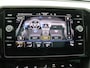 Volkswagen Passat Variant 1.4 TSI PHEV GTE Business 218PK DSG Full led, trekhaak, standkachel, adaptive cruise met travel assist, schuif-kanteldak, keyless, stoelverwarming voor, achteruitrijcamera, 17" lichtmetaal