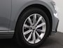 Volkswagen Passat Variant 1.4 TSI PHEV GTE Business 218PK DSG Full led, trekhaak, standkachel, adaptive cruise met travel assist, schuif-kanteldak, keyless, stoelverwarming voor, achteruitrijcamera, 17" lichtmetaal