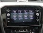 Volkswagen Passat Variant 1.4 TSI PHEV GTE Business 218PK DSG Full led, trekhaak, standkachel, adaptive cruise met travel assist, schuif-kanteldak, keyless, stoelverwarming voor, achteruitrijcamera, 17" lichtmetaal