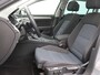 Volkswagen Passat Variant 1.4 TSI PHEV GTE Business 218PK DSG Full led, trekhaak, standkachel, adaptive cruise met travel assist, schuif-kanteldak, keyless, stoelverwarming voor, achteruitrijcamera, 17" lichtmetaal