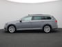 Volkswagen Passat Variant 1.4 TSI PHEV GTE Business 218PK DSG Full led, trekhaak, standkachel, adaptive cruise met travel assist, schuif-kanteldak, keyless, stoelverwarming voor, achteruitrijcamera, 17" lichtmetaal