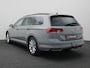 Volkswagen Passat Variant 1.4 TSI PHEV GTE Business 218PK DSG Full led, trekhaak, standkachel, adaptive cruise met travel assist, schuif-kanteldak, keyless, stoelverwarming voor, achteruitrijcamera, 17" lichtmetaal