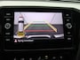Volkswagen Passat Variant 1.4 TSI PHEV GTE Business 218PK DSG Full led, trekhaak, standkachel, adaptive cruise met travel assist, schuif-kanteldak, keyless, stoelverwarming voor, achteruitrijcamera, 17" lichtmetaal