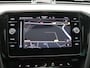 Volkswagen Passat Variant 1.4 TSI PHEV GTE Business 218PK DSG Full led, trekhaak, standkachel, adaptive cruise met travel assist, schuif-kanteldak, keyless, stoelverwarming voor, achteruitrijcamera, 17" lichtmetaal