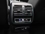 Volkswagen Passat Variant 1.4 TSI PHEV GTE Business 218PK DSG Full led, trekhaak, standkachel, adaptive cruise met travel assist, schuif-kanteldak, keyless, stoelverwarming voor, achteruitrijcamera, 17" lichtmetaal