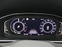 Volkswagen Passat Variant 1.4 TSI PHEV GTE Business 218PK DSG Full led, trekhaak, standkachel, adaptive cruise met travel assist, schuif-kanteldak, keyless, stoelverwarming voor, achteruitrijcamera, 17" lichtmetaal