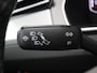 Volkswagen Passat Variant 1.4 TSI PHEV GTE Business 218PK DSG Full led, trekhaak, standkachel, adaptive cruise met travel assist, schuif-kanteldak, keyless, stoelverwarming voor, achteruitrijcamera, 17" lichtmetaal