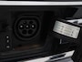 Volkswagen Passat Variant 1.4 TSI PHEV GTE Business 218PK DSG Full led, trekhaak, standkachel, adaptive cruise met travel assist, schuif-kanteldak, keyless, stoelverwarming voor, achteruitrijcamera, 17" lichtmetaal