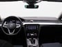 Volkswagen Passat Variant 1.4 TSI PHEV GTE Business 218PK DSG Full led, trekhaak, standkachel, adaptive cruise met travel assist, schuif-kanteldak, keyless, stoelverwarming voor, achteruitrijcamera, 17" lichtmetaal