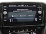 Volkswagen Passat Variant 1.4 TSI PHEV GTE Business 218PK DSG Full led, trekhaak, standkachel, adaptive cruise met travel assist, schuif-kanteldak, keyless, stoelverwarming voor, achteruitrijcamera, 17" lichtmetaal